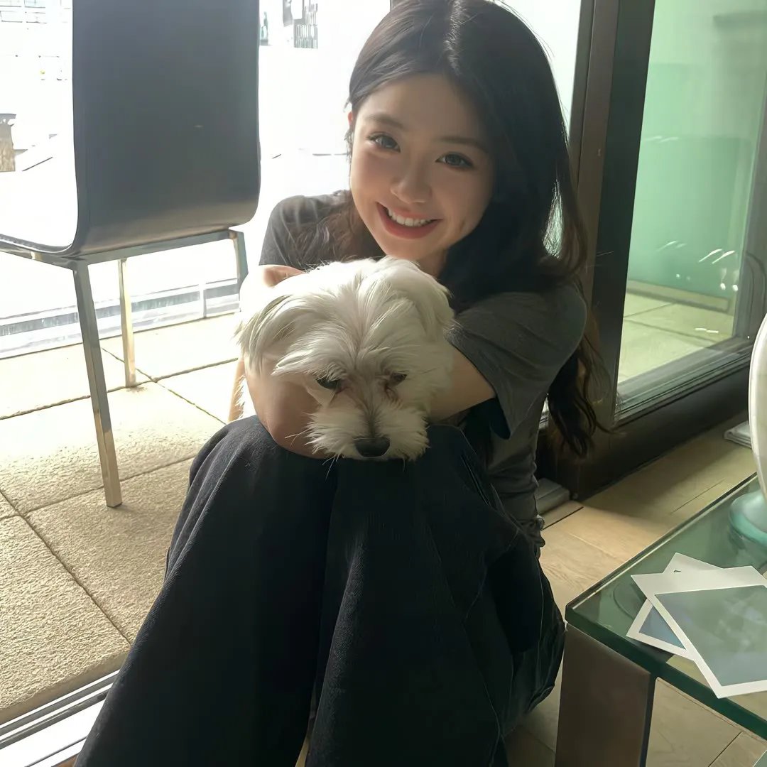 信任之危 第一季