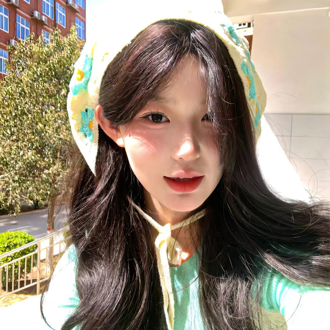 有凤来仪$凤策天下