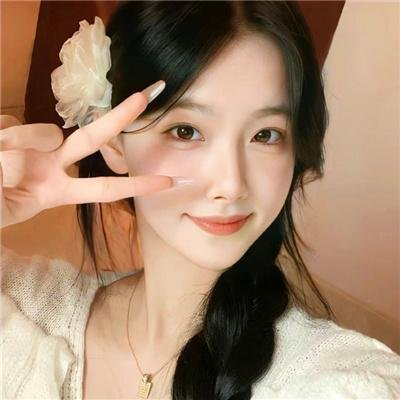 时光之轮第三季 在线观看