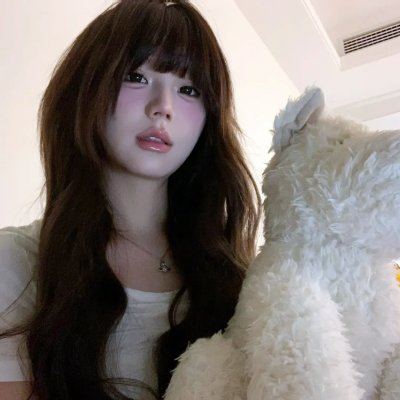 布鲁斯特的百万横财