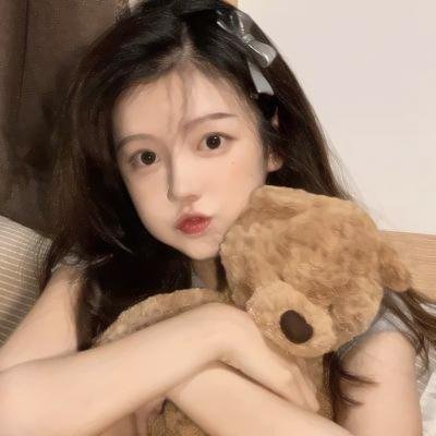 密室大逃脱大神版第三季