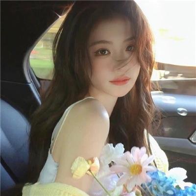 地球回音 在线观看