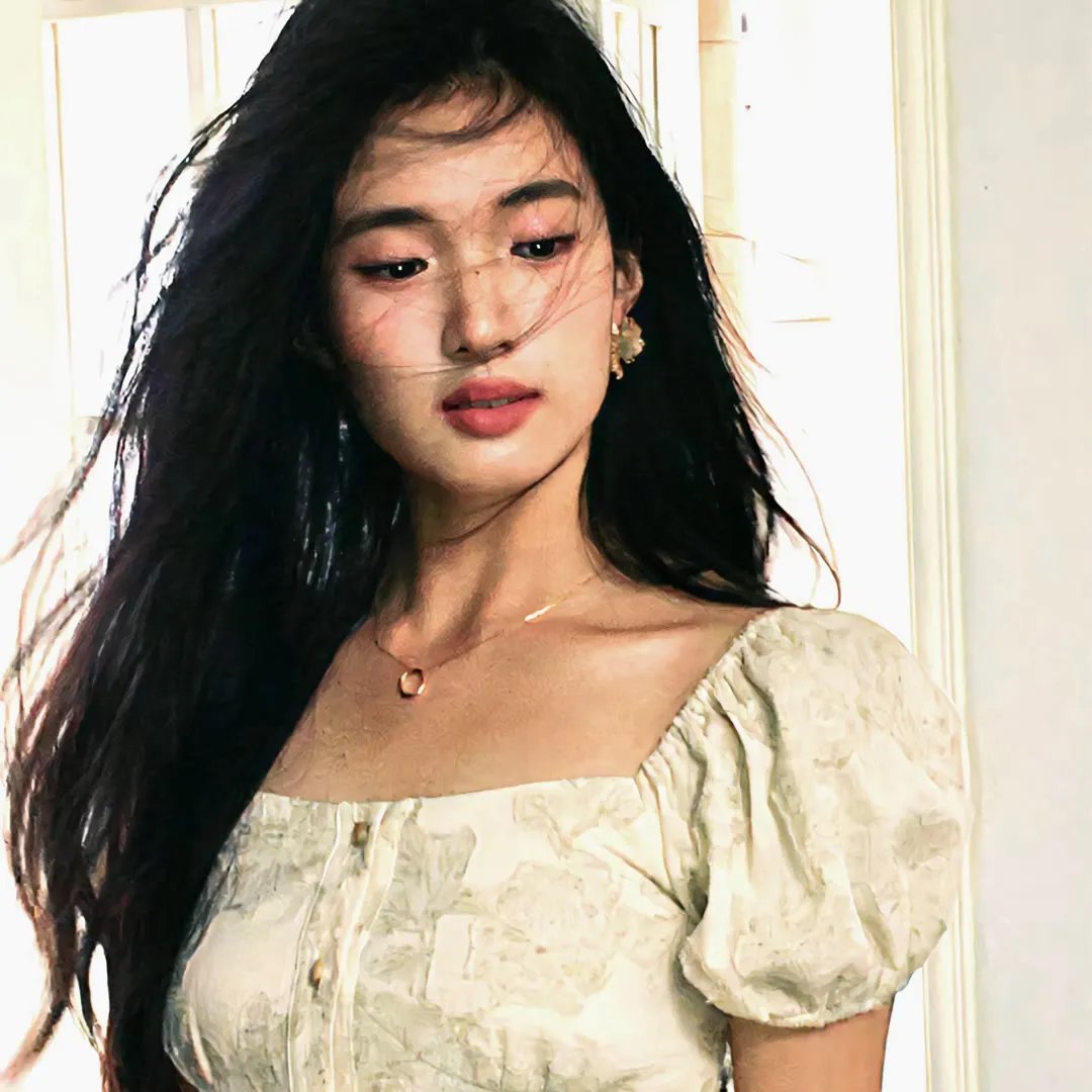 潘多拉：永恒的生命