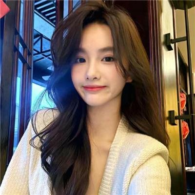 伟大的亚马逊：大河的秘密