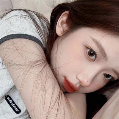 无耻之徒第六季