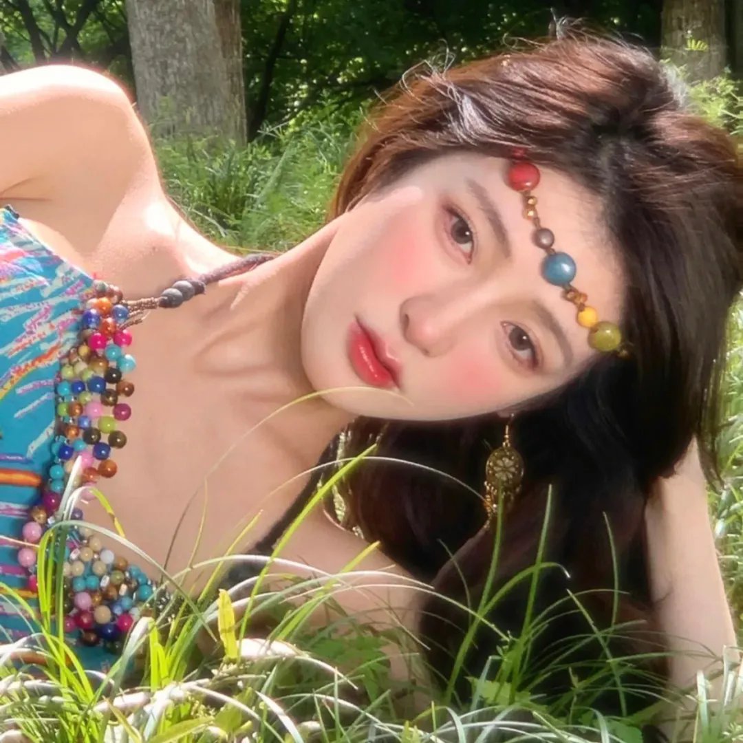 2019微博电影之夜