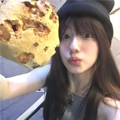 BBC地平线：宇宙火山