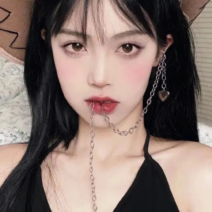 未婚夫抢我车位我直接退婚