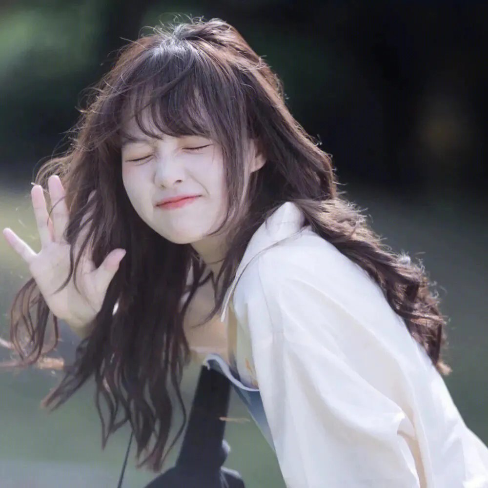 摩比小子大电影