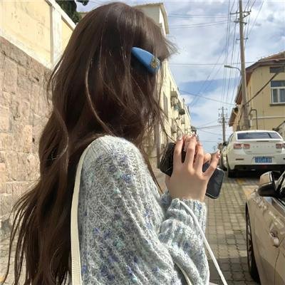 李天腾与赵小宝3 在线观看
