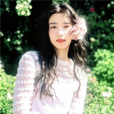 民俗怪闻录之诡戏班