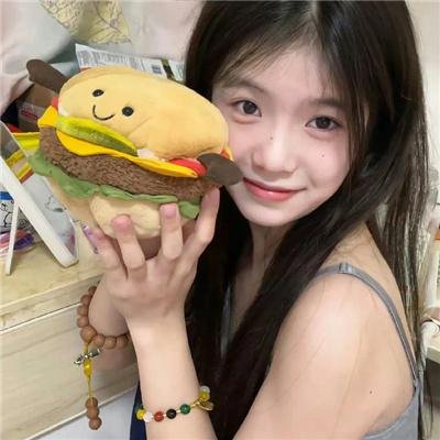 飞天小女警第三季