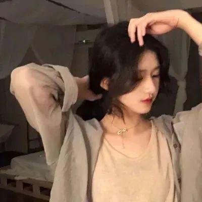 对不起我拿的是修仙剧本