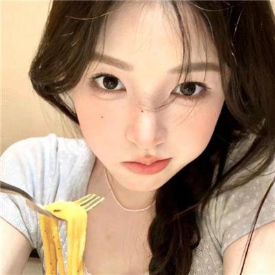 良言写意 在线观看
