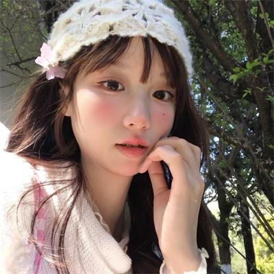 在角落，主教身边 在线观看