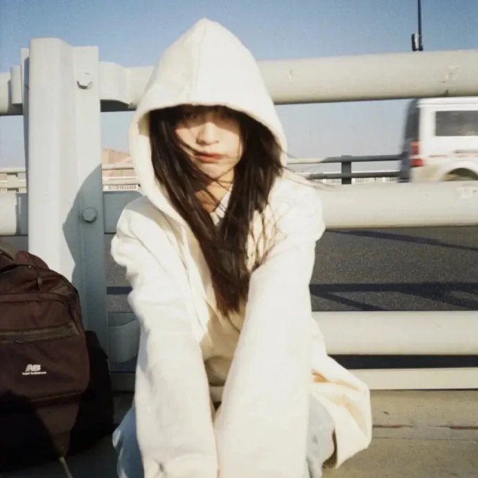 米奇米妮的圣诞星愿