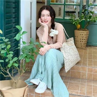 BBC： 第三次世界大战模拟